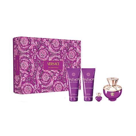 versace cream